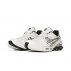 asics gel-kinsei og (1022a111-100) asics gel-kinsei og (1022a111-100)