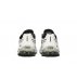 asics gel-kinsei og (1022a111-100) asics gel-kinsei og (1022a111-100)