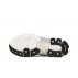 asics gel-kinsei og (1022a111-100) asics gel-kinsei og (1022a111-100)