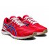 asics gt-2000 8 retro tokyo m czerwone asics gt-2000 8 retro tokyo m czerwone