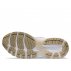 asics gt-2000 8 retro tokyo m czerwone asics gt-2000 8 retro tokyo m czerwone