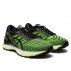 buty asics gel-nimbus 22 m zielono-czarne buty asics gel-nimbus 22 m zielono-czarne