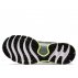 buty asics gel-nimbus 22 m zielono-czarne buty asics gel-nimbus 22 m zielono-czarne