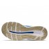 asics gel-cumulus 21 retro tokyo m granatowe asics gel-cumulus 21 retro tokyo m granatowe