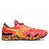 asics gel-noosa tri 12 m czerwone asics gel-noosa tri 12 m czerwone