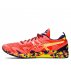 asics gel-noosa tri 12 m czerwone asics gel-noosa tri 12 m czerwone