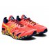 asics gel-noosa tri 12 m czerwone asics gel-noosa tri 12 m czerwone