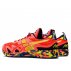 asics gel-noosa tri 12 m czerwone asics gel-noosa tri 12 m czerwone