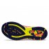 asics gel-noosa tri 12 m czerwone asics gel-noosa tri 12 m czerwone