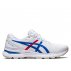asics gel-nimbus 22 retro tokyo m białe asics gel-nimbus 22 retro tokyo m białe