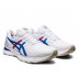 asics gel-nimbus 22 retro tokyo m białe asics gel-nimbus 22 retro tokyo m białe