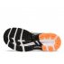 asics gel-kayano 26 w czarno-różowe asics gel-kayano 26 w czarno-różowe