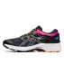asics gel-kayano 26 w czarno-różowe asics gel-kayano 26 w czarno-różowe