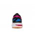 asics gel-kayano 26 w czarno-różowe asics gel-kayano 26 w czarno-różowe