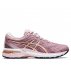 asics gt-2000 8 w pudrowe asics gt-2000 8 w pudrowe