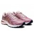 asics gt-2000 8 w pudrowe asics gt-2000 8 w pudrowe