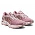 asics gel-nimbus 22 w różowe asics gel-nimbus 22 w różowe