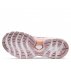 asics gel-nimbus 22 w różowe asics gel-nimbus 22 w różowe
