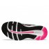 asics gel-cumulus 21 w czarno-różowe asics gel-cumulus 21 w czarno-różowe
