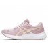 asics gel-pulse 11 w pudrowe asics gel-pulse 11 w pudrowe