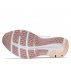 asics gel-pulse 11 w pudrowe asics gel-pulse 11 w pudrowe