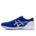 asics tartheredge m granatowo-białe asics tartheredge m granatowo-białe