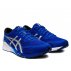 asics tartheredge m granatowo-białe asics tartheredge m granatowo-białe