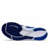 asics tartheredge m granatowo-białe asics tartheredge m granatowo-białe
