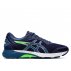 asics gt-4000 m granatowe asics gt-4000 m granatowe
