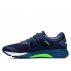 asics gt-4000 m granatowe asics gt-4000 m granatowe