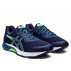 asics gt-4000 m granatowe asics gt-4000 m granatowe