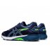 asics gt-4000 m granatowe asics gt-4000 m granatowe