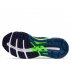 asics gt-4000 m granatowe asics gt-4000 m granatowe