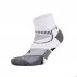 balega enduro white grey balega enduro white grey