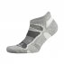 balega ultralight grey white balega ultralight grey white