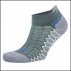 balega silver blue grey balega silver blue grey