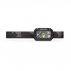 latarka czoŁówka black diamond storm 375 black latarka czoŁówka black diamond storm 375 black