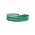 blackroll super band zielony blackroll super band zielony