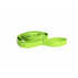 multiband blackroll multiband blackroll