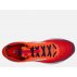 brooks levitate 2 m granatowo-pomarańczowe brooks levitate 2 m granatowo-pomarańczowe