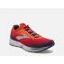 brooks levitate 2 m granatowo-pomarańczowe brooks levitate 2 m granatowo-pomarańczowe