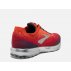 brooks levitate 2 m granatowo-pomarańczowe brooks levitate 2 m granatowo-pomarańczowe