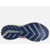 brooks levitate 2 m granatowo-pomarańczowe brooks levitate 2 m granatowo-pomarańczowe