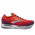 brooks levitate 2 m granatowo-pomarańczowe brooks levitate 2 m granatowo-pomarańczowe