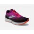 brooks levitate 2 w czarno-fioletowe brooks levitate 2 w czarno-fioletowe