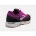 brooks levitate 2 w czarno-fioletowe brooks levitate 2 w czarno-fioletowe
