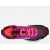 brooks levitate 2 w czarno-fioletowe brooks levitate 2 w czarno-fioletowe