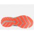 brooks levitate 2 w czarno-fioletowe brooks levitate 2 w czarno-fioletowe