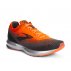 brooks levitate 2 m czarno-pomarańczowe brooks levitate 2 m czarno-pomarańczowe