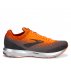 brooks levitate 2 m czarno-pomarańczowe brooks levitate 2 m czarno-pomarańczowe